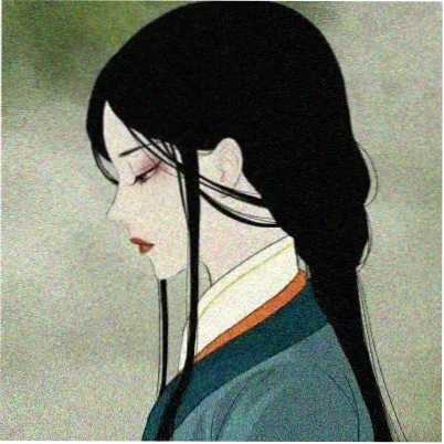 罗宾·怀特 阿甘正传